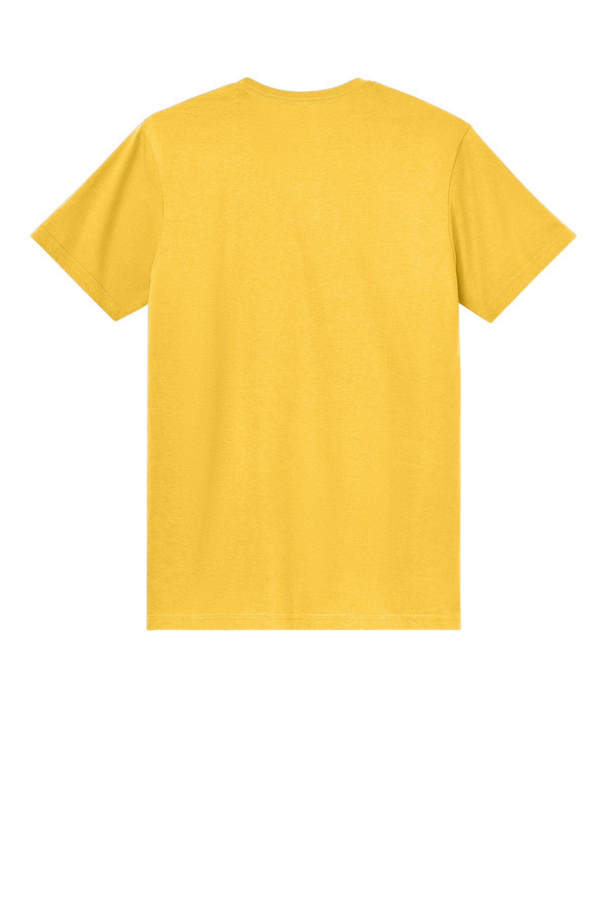 Gildan Light Cotton Tee - Daisy