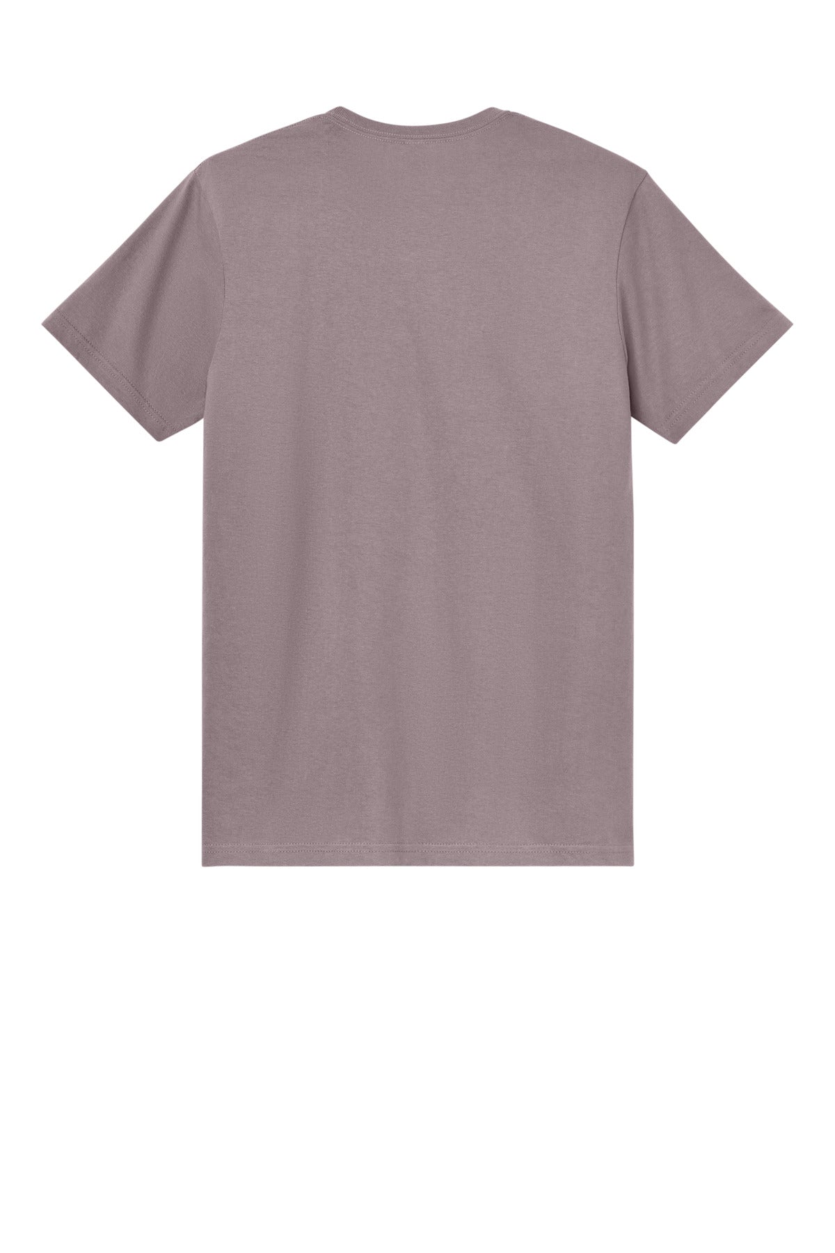 Gildan Light Cotton Tee - Paragon