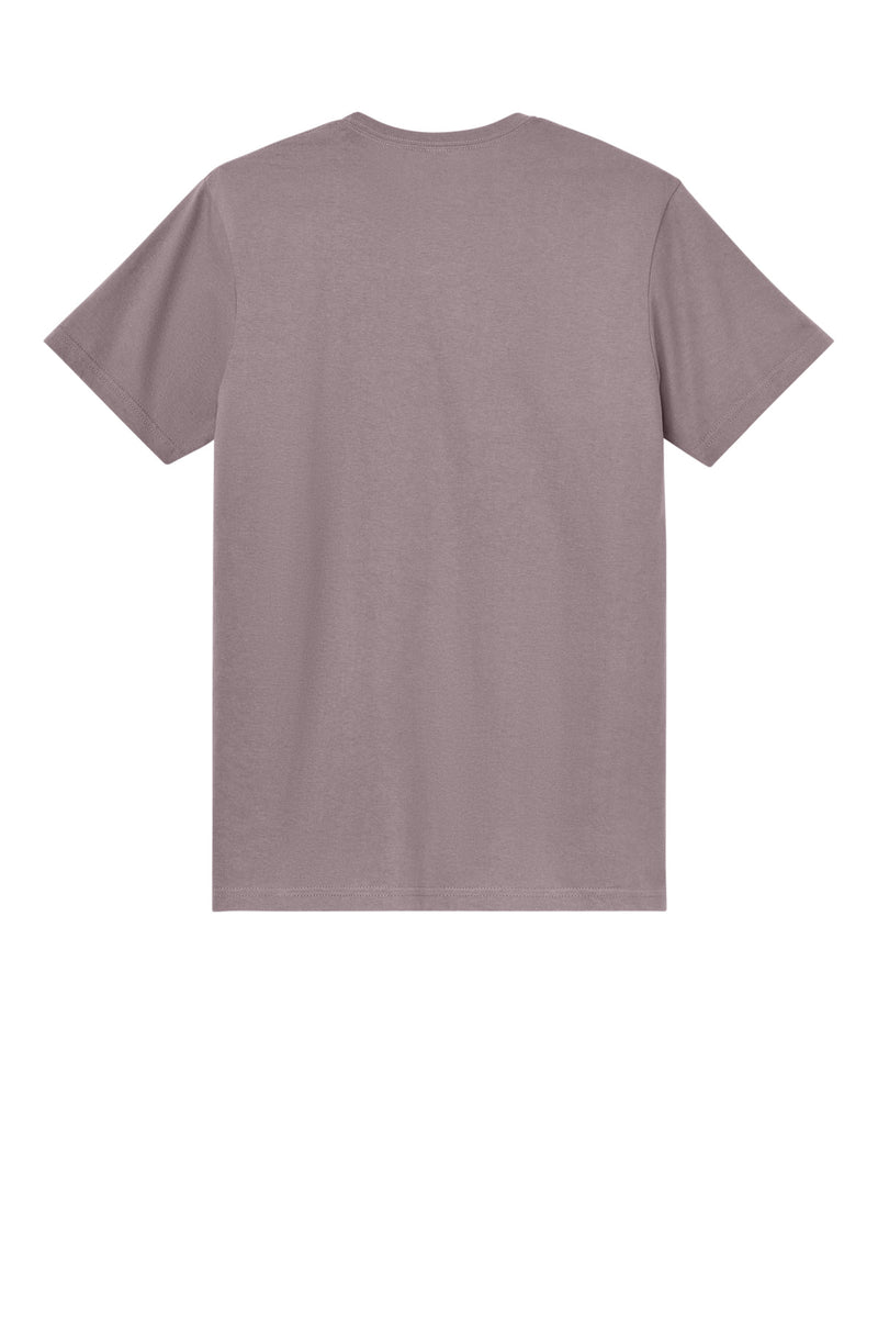 Gildan Light Cotton Tee - Paragon