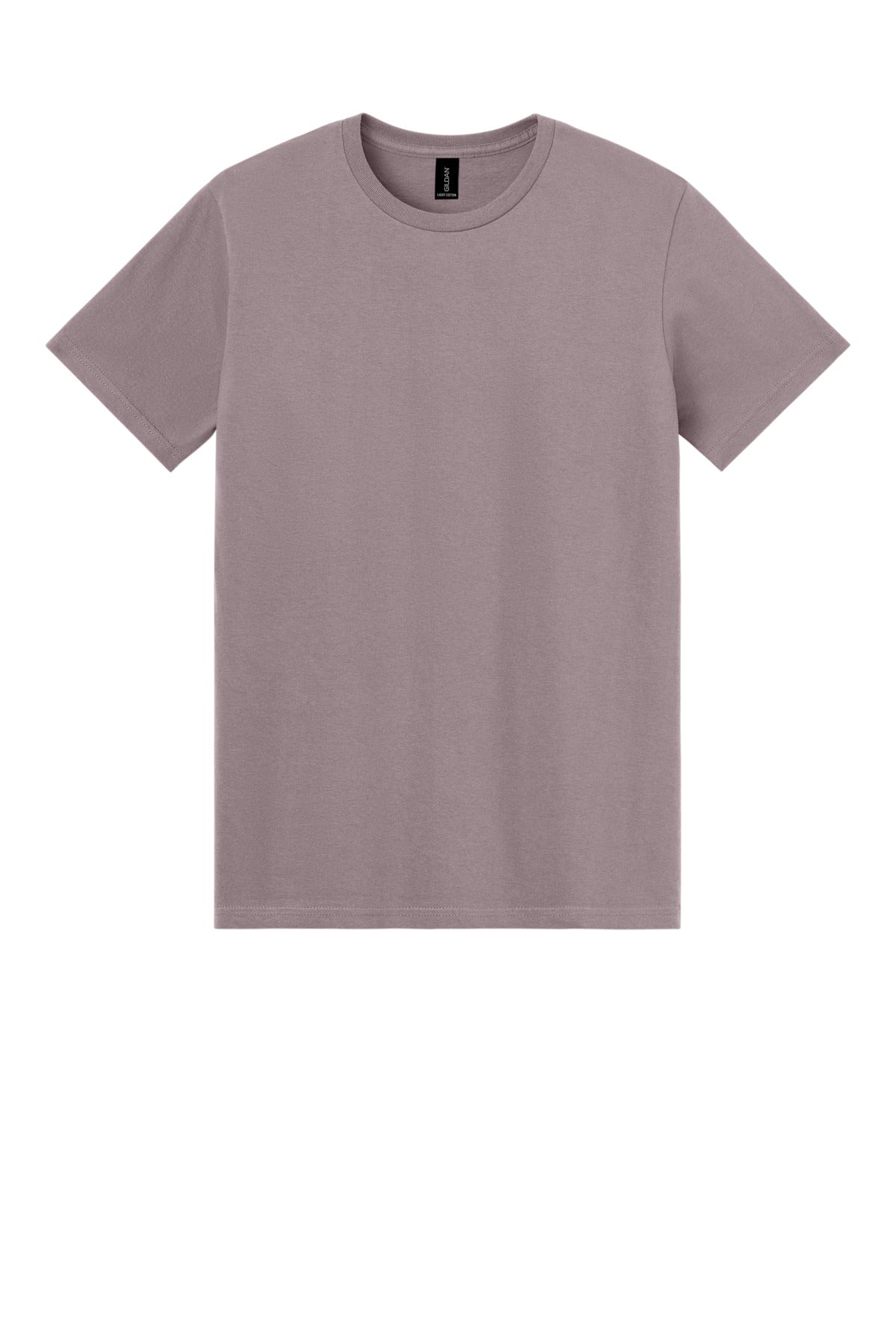Gildan Light Cotton Tee - Paragon