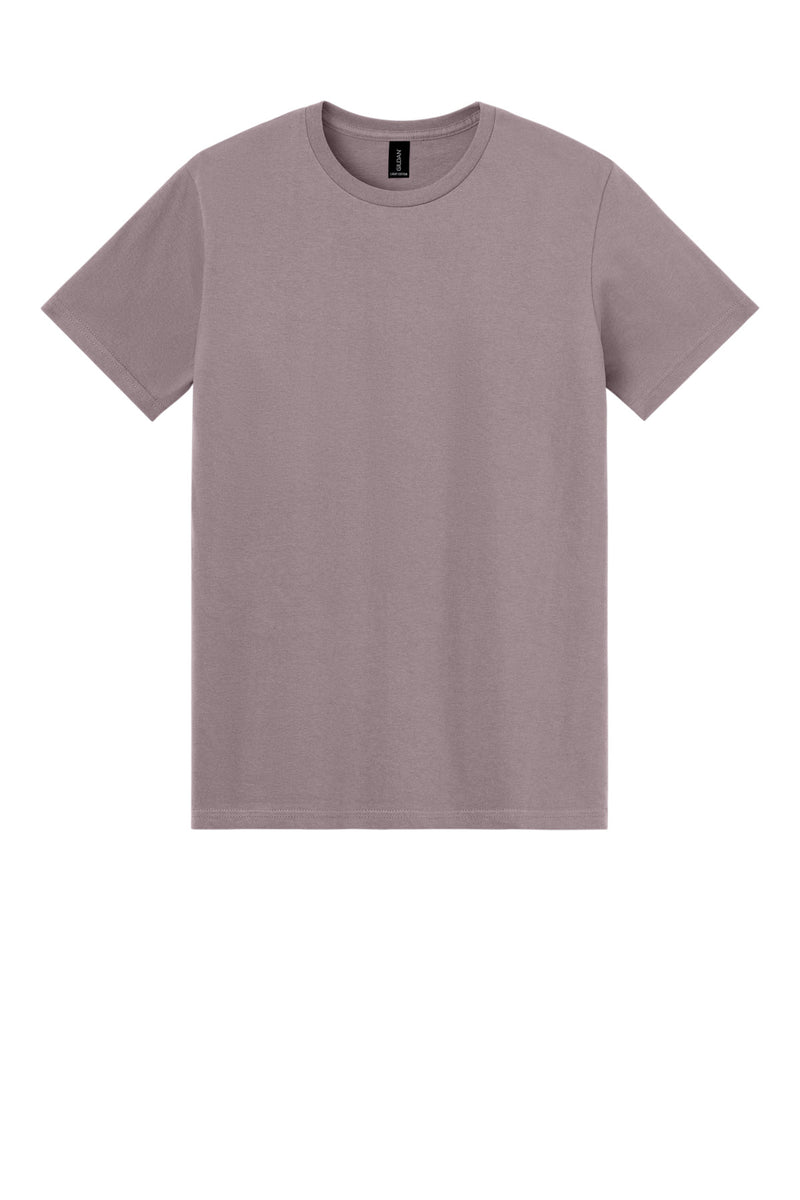Gildan Light Cotton Tee - Paragon