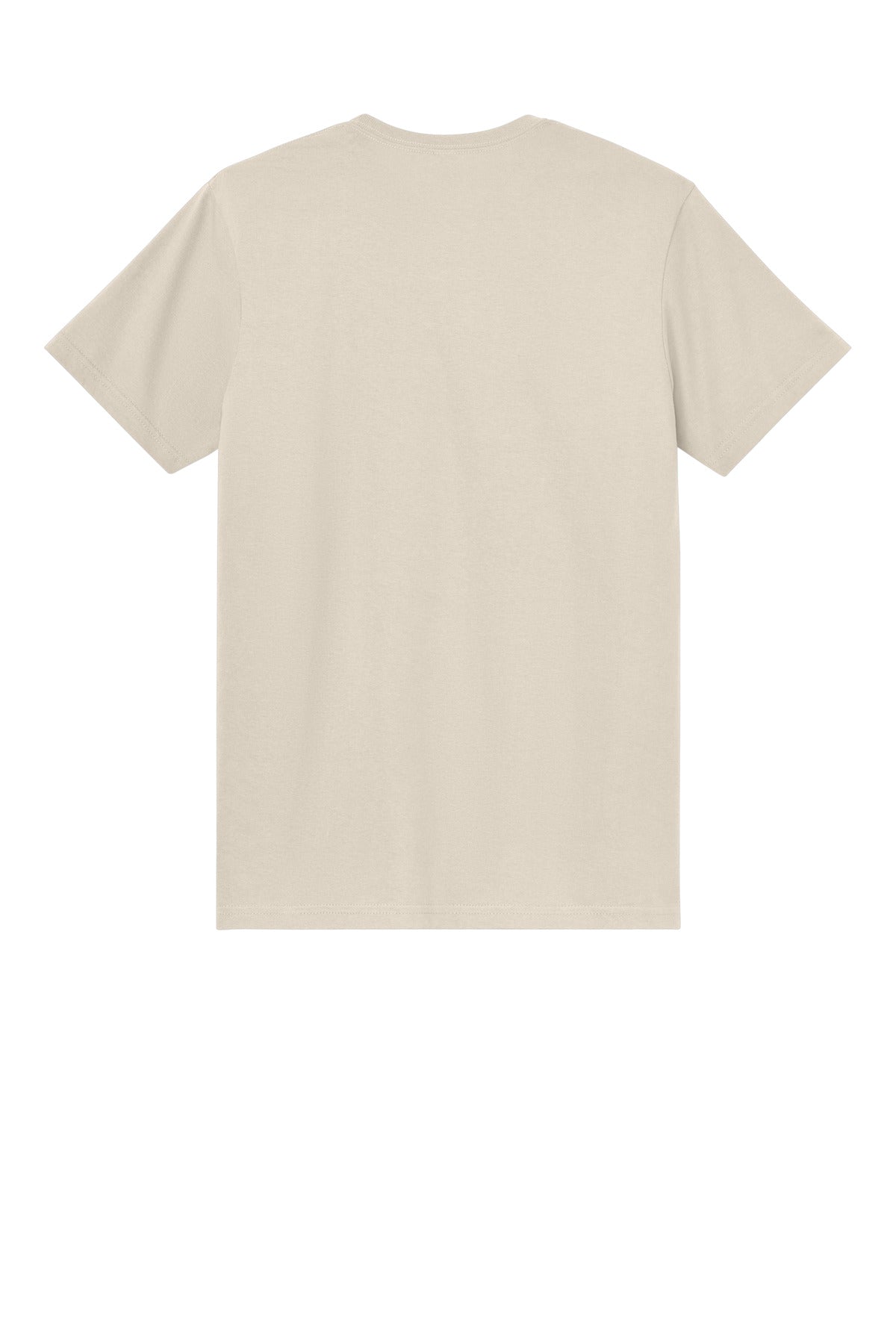 Gildan Light Cotton Tee - Sand