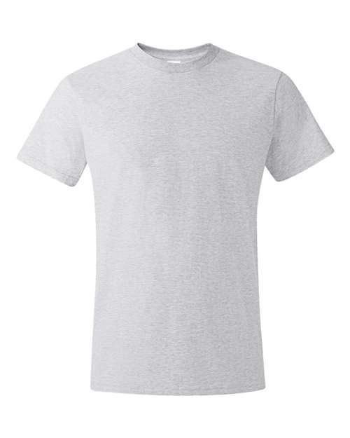 Perfect-T T-Shirt - Ash