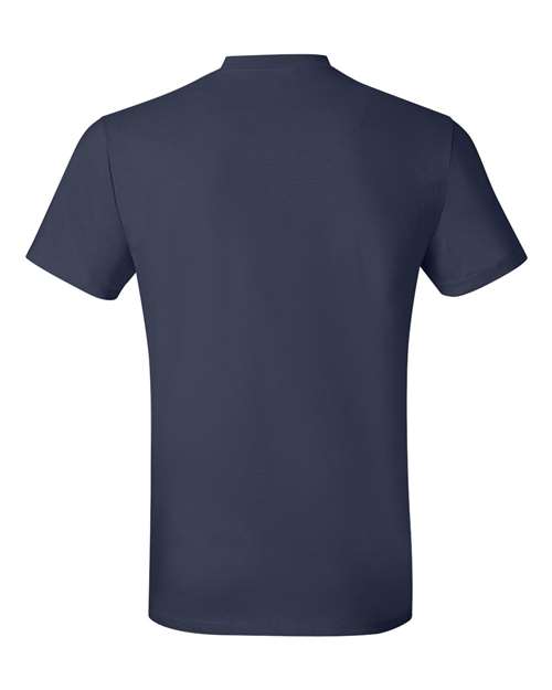 Perfect-T T-Shirt - Navy