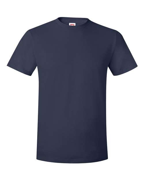 Perfect-T T-Shirt - Navy