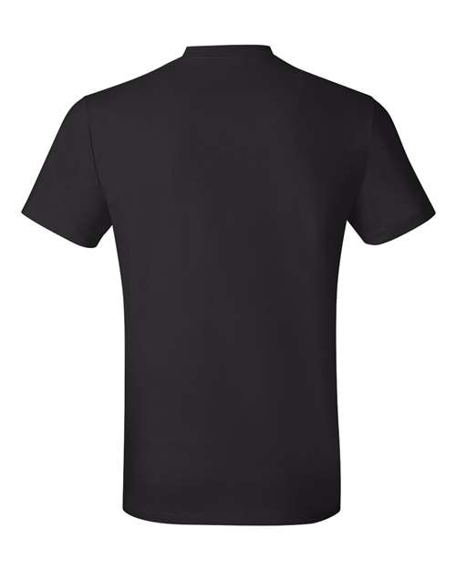 Perfect-T T-Shirt - Black