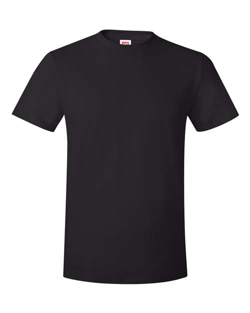 Perfect-T T-Shirt - Black