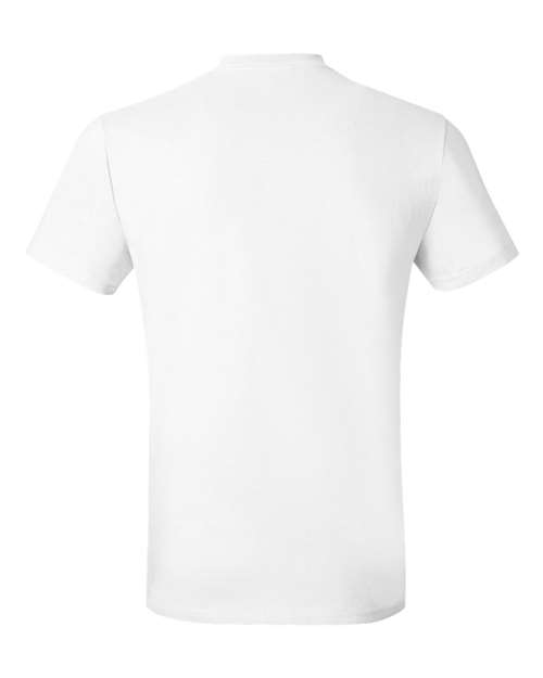 Perfect-T T-Shirt - White
