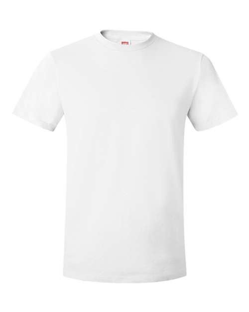 Perfect-T T-Shirt - White