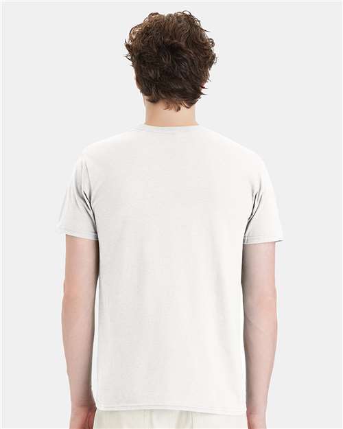 Perfect-T T-Shirt - White