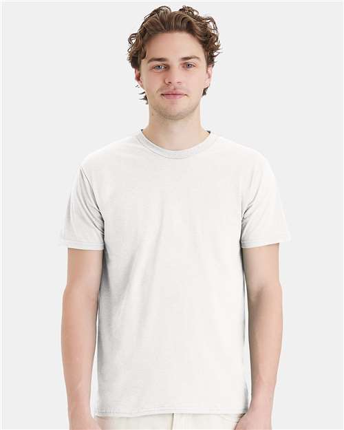 Perfect-T T-Shirt - White