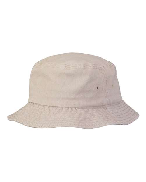 Bucket Hat - Khaki