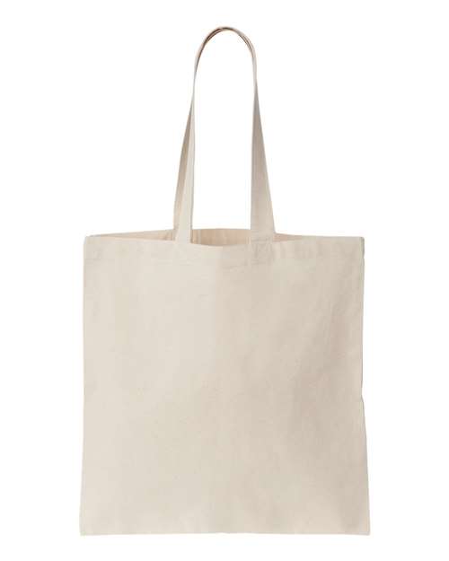 Nicole Tote - Natural