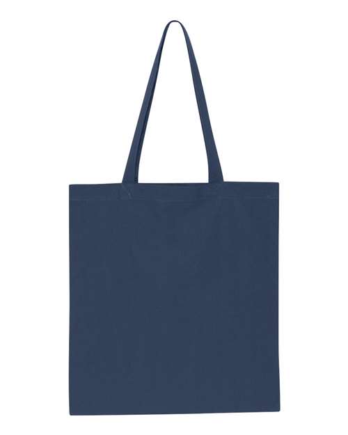 Nicole Tote - Navy
