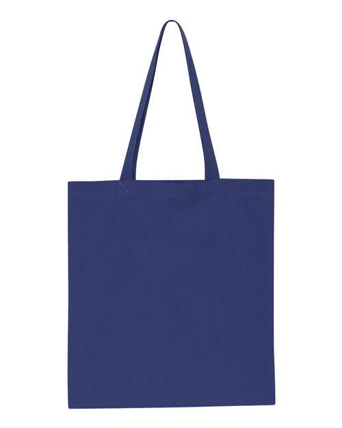 Nicole Tote - Royal