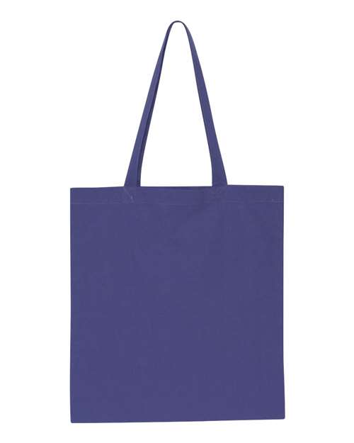 Nicole Tote - Royal