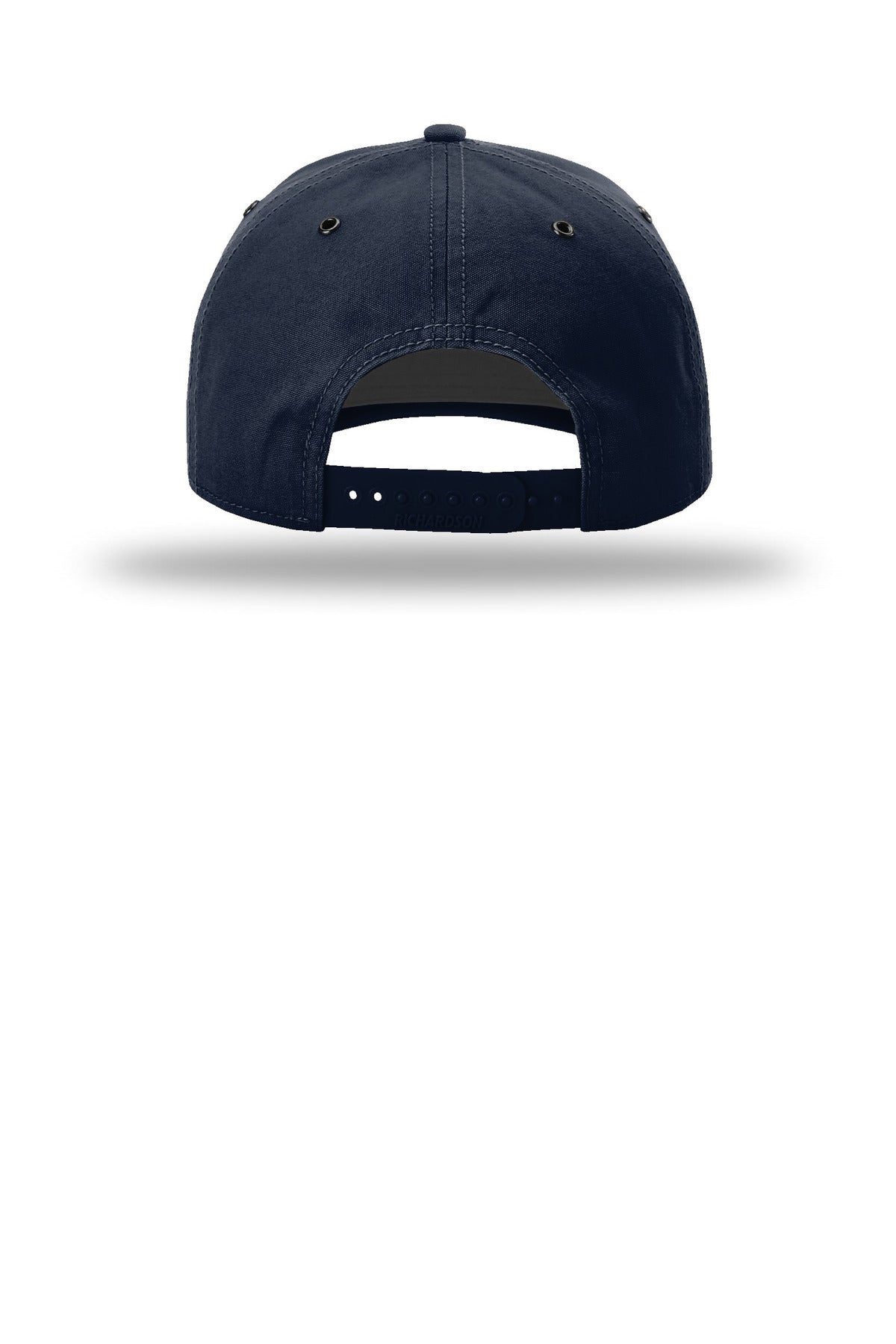 Richardson Burnside - Navy