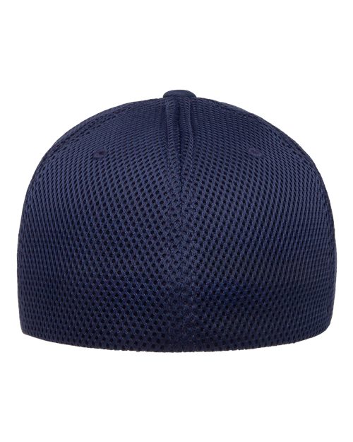 Ultrafiber Mesh Cap - Navy
