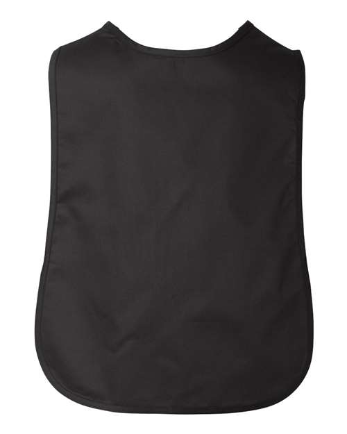 Cobbler Apron - Black