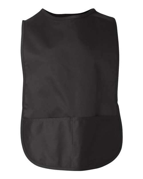 Cobbler Apron - Black