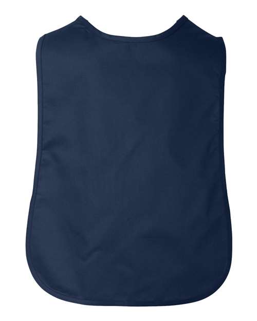 Cobbler Apron - Navy