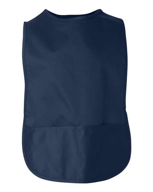 Cobbler Apron - Navy