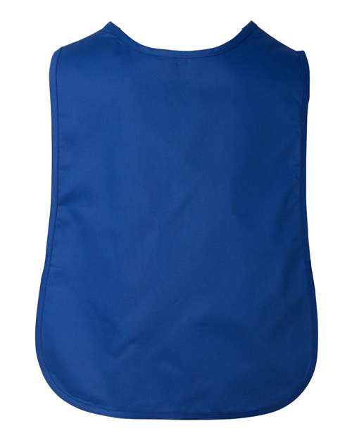 Cobbler Apron - Royal