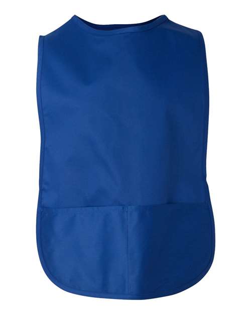 Cobbler Apron - Royal