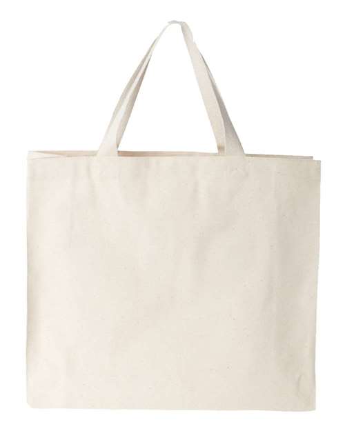 Katelyn Tote - Natural