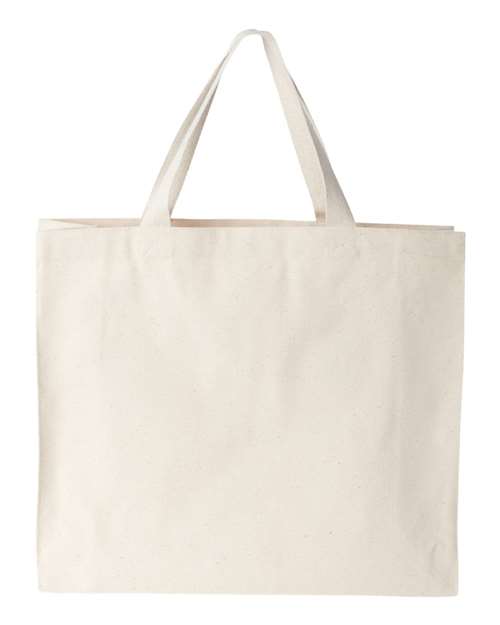 Katelyn Tote - Natural