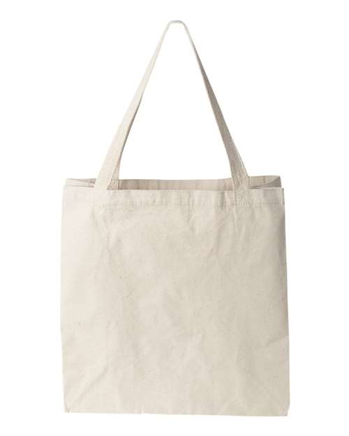 Isabella Tote - Natural
