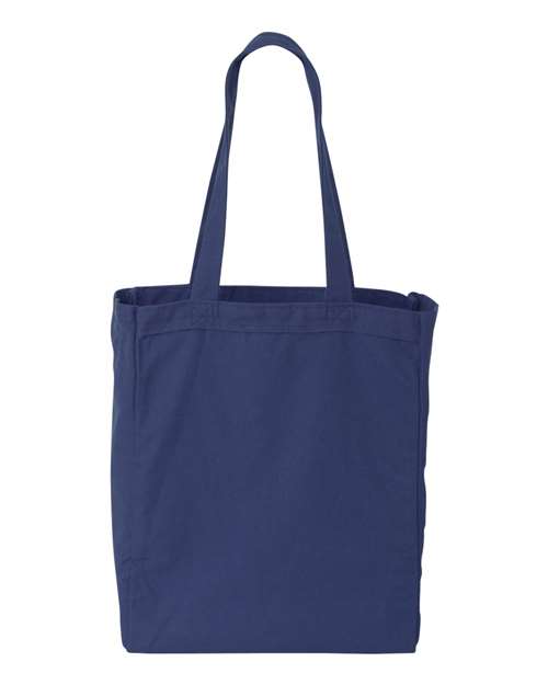 Susan Tote - Royal