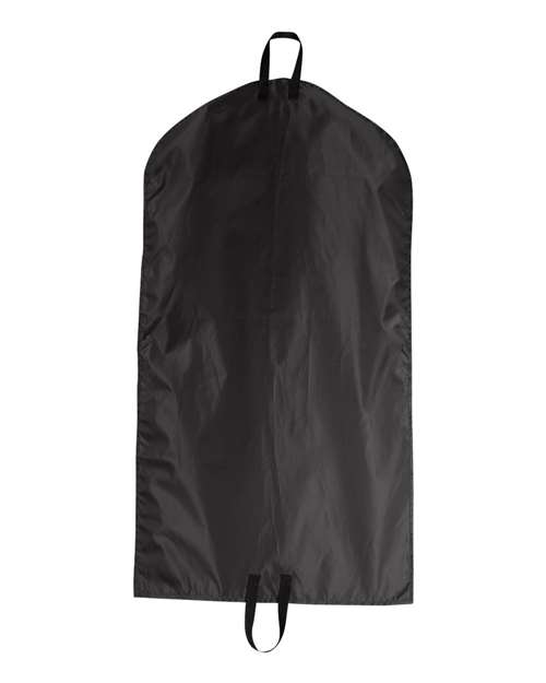 Garment Bag - Black