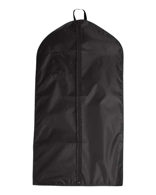 Garment Bag - Black