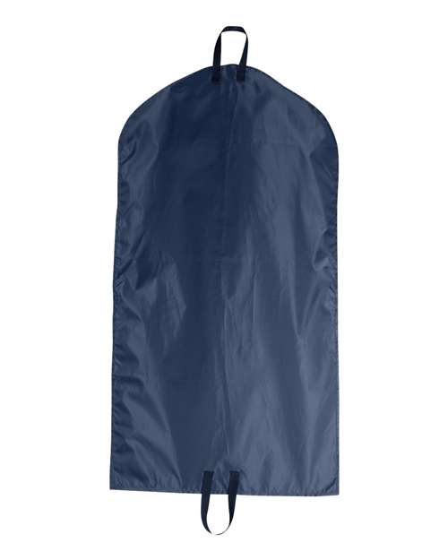 Garment Bag - Navy
