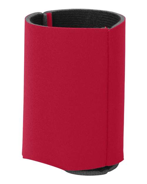 Can Holder - Red