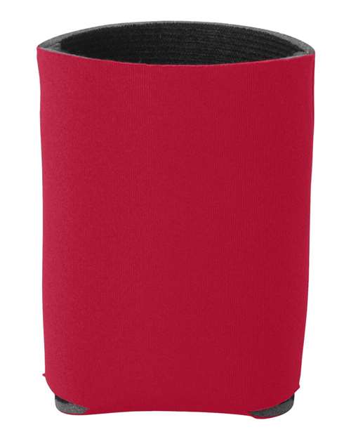 Can Holder - Red