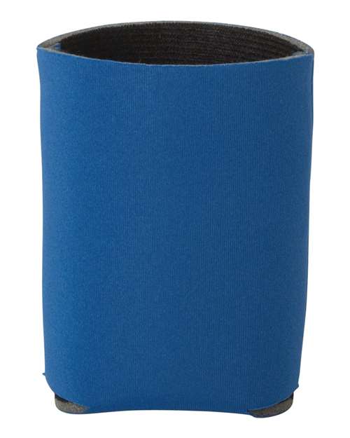 Can Holder - Royal