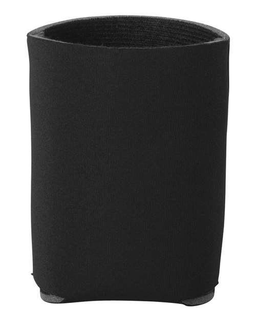 Can Holder - Black