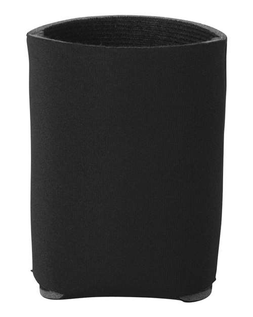 Can Holder - Black