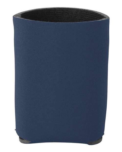 Can Holder - Navy