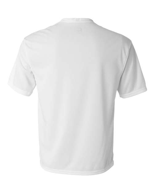 Unisex Performance T-Shirt - White
