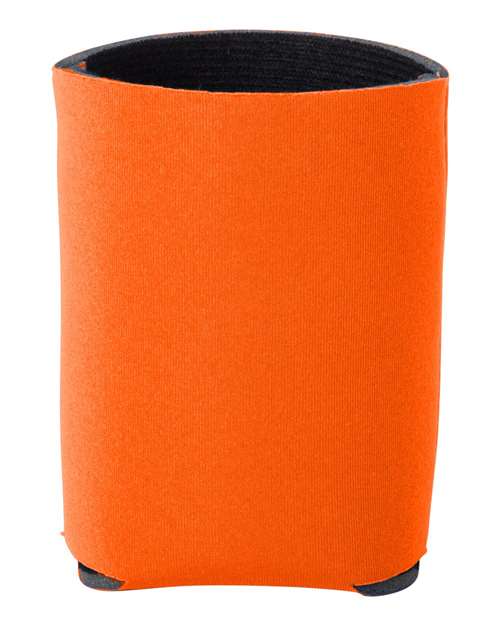 Can Holder - Orange
