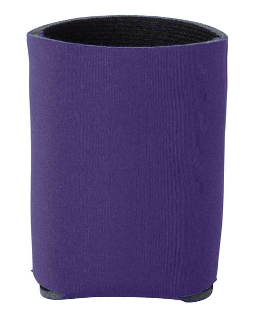 Can Holder - Purple