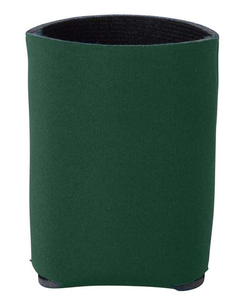 Can Holder - Forest