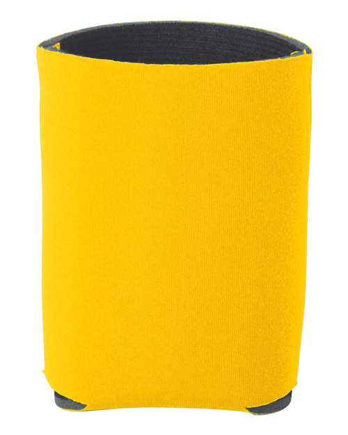 Can Holder - Yellow