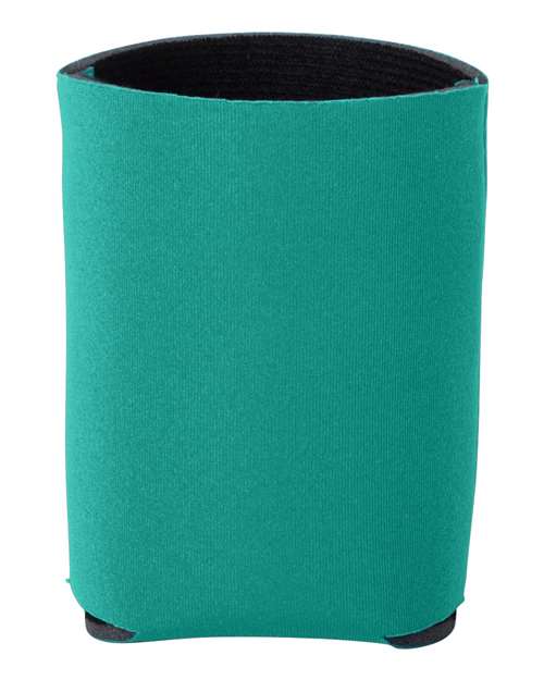 Can Holder - Teal