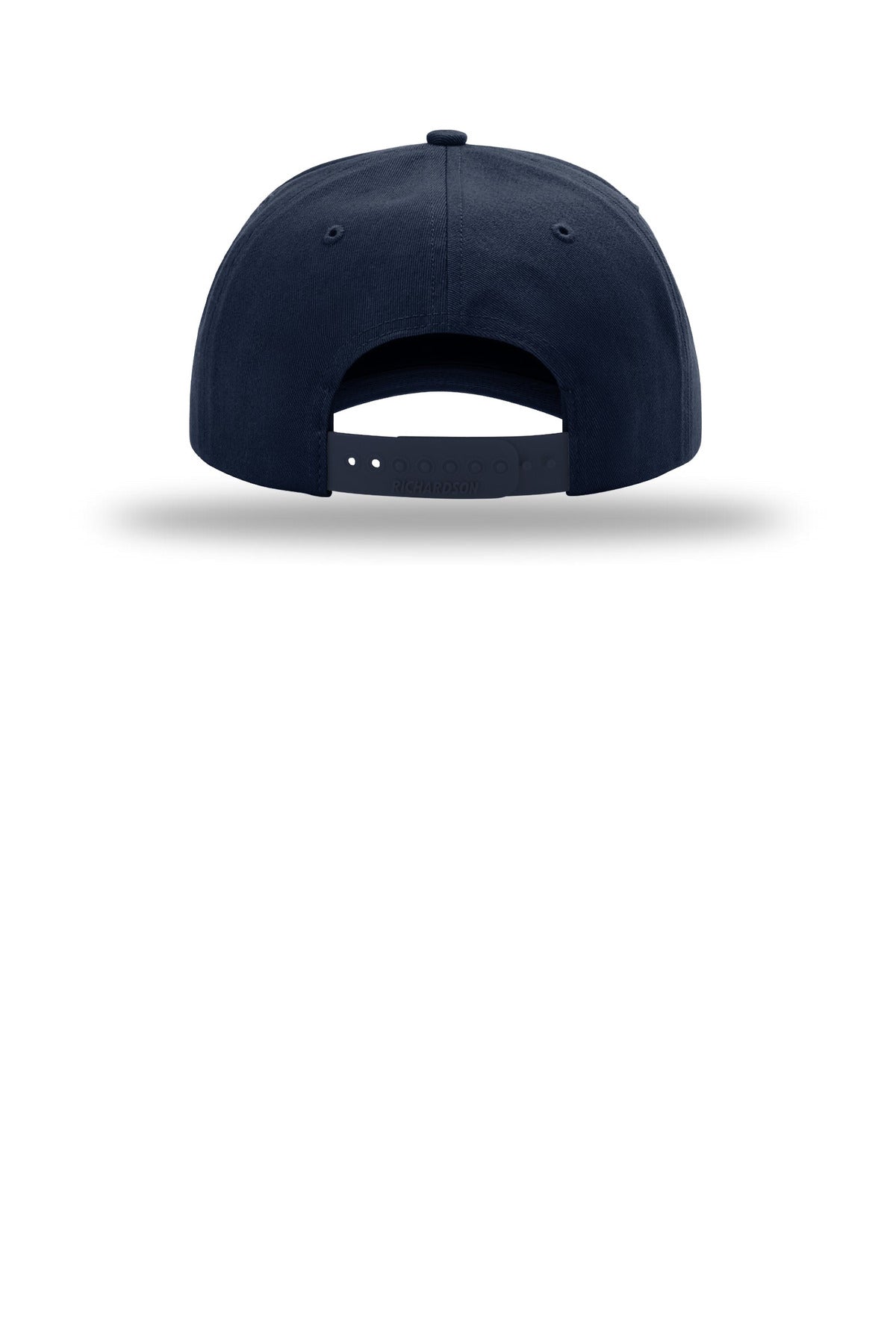 Richardson 5-Panel Relaxed Gramps - Navy