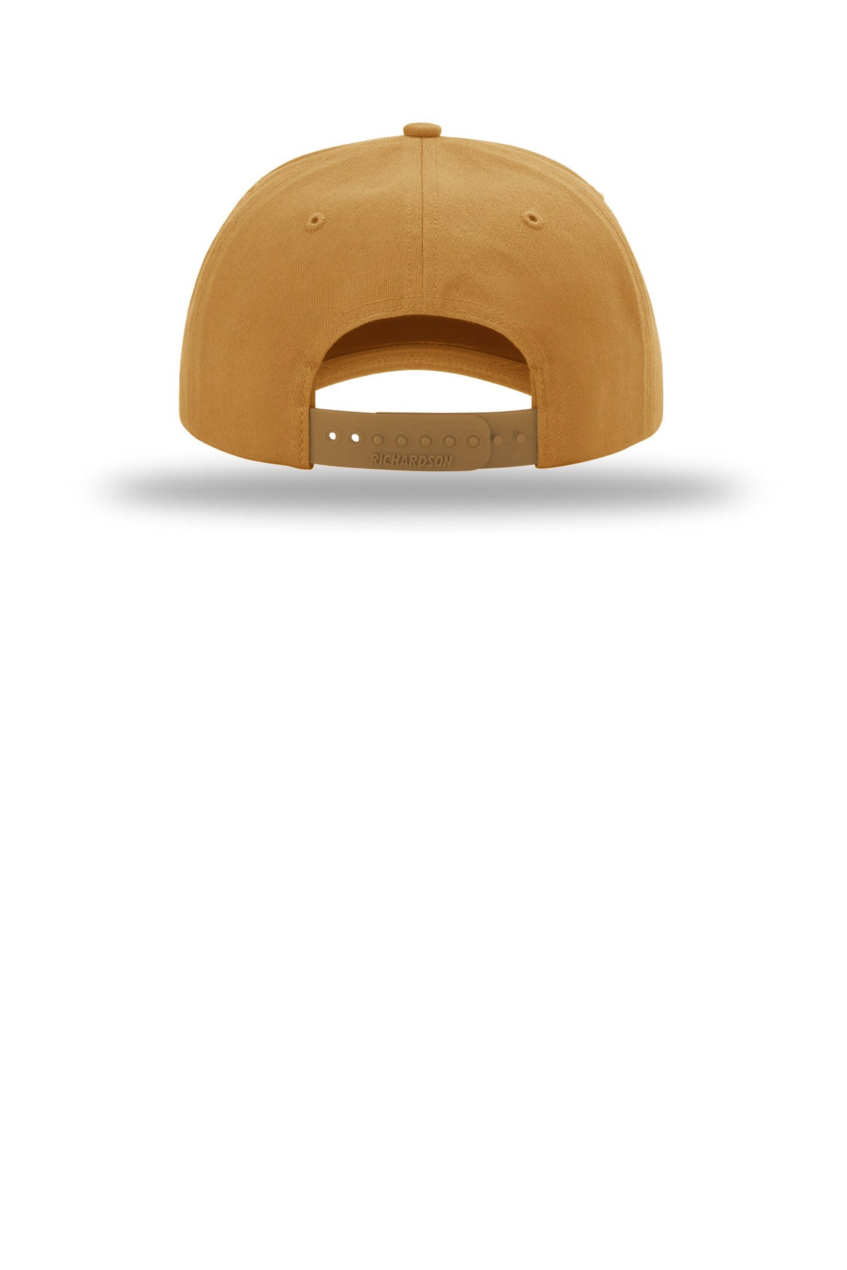 Richardson 5-Panel Relaxed Gramps - Wheat