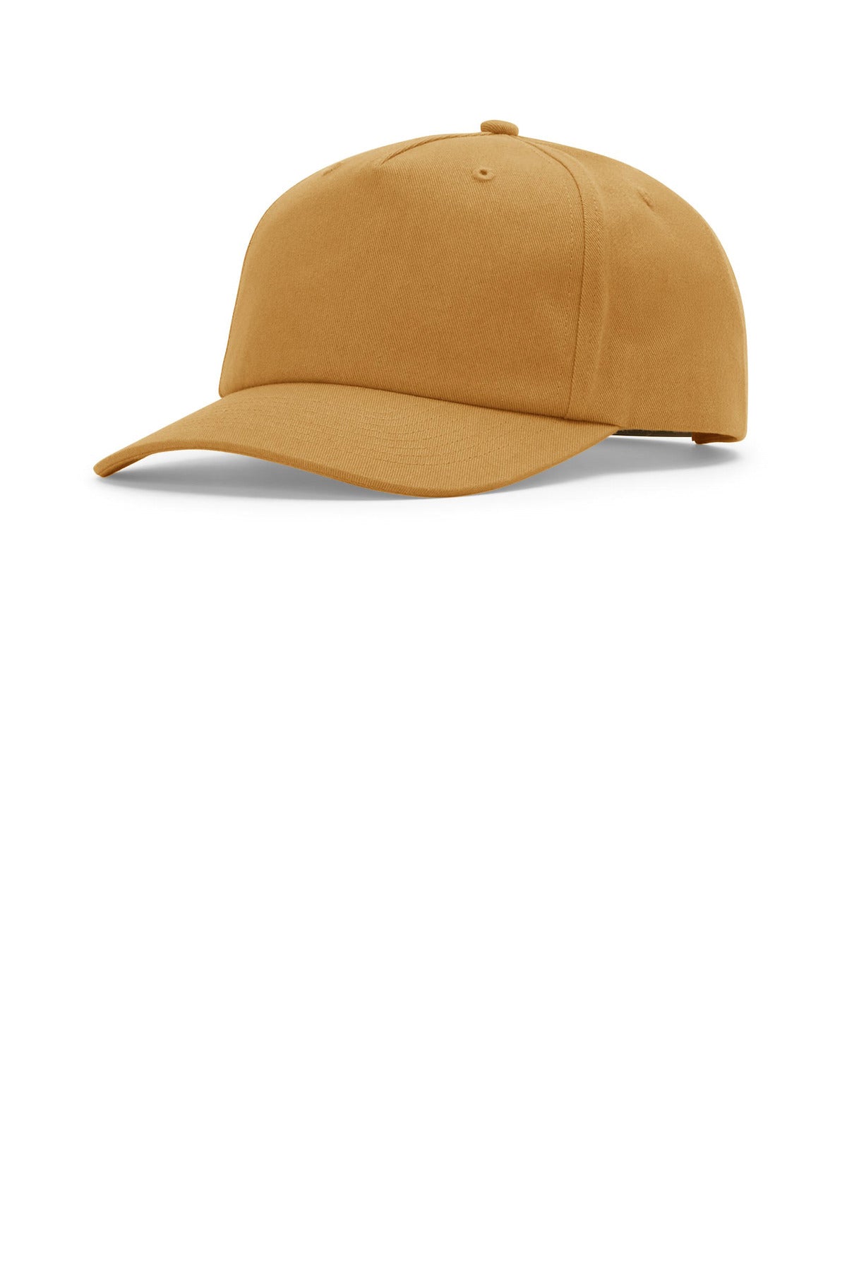 Richardson 5-Panel Relaxed Gramps - Wheat